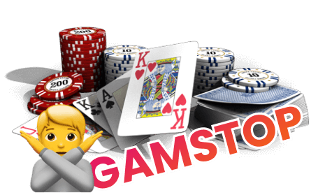 UK casinos not on GamStop