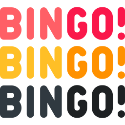 Bingo not on GamStop