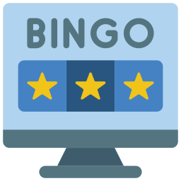 How we rate online bingo sites without GamStop system