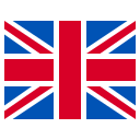 England casinos for Brits