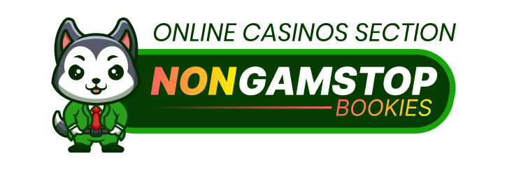 gambling sites that don't use Gamstop